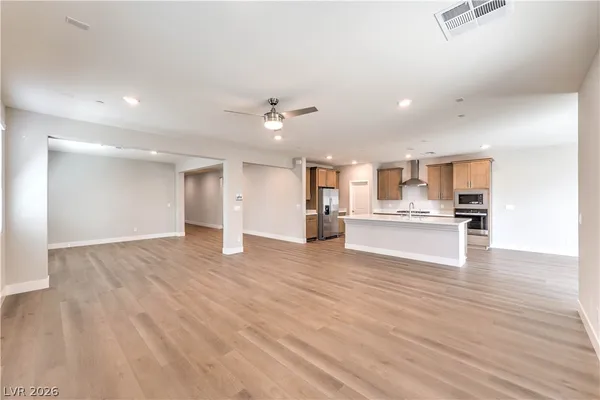 $2,682 | 497 Chestnut Falcon Avenue, Henderson, NV 89011