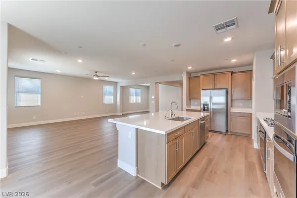 $2,682 | 497 Chestnut Falcon Avenue, Henderson, NV 89011