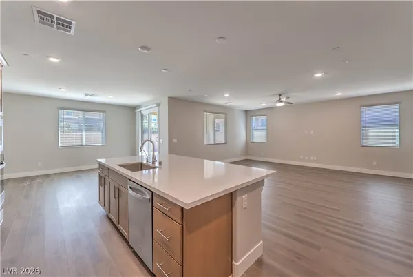 $2,682 | 497 Chestnut Falcon Avenue, Henderson, NV 89011