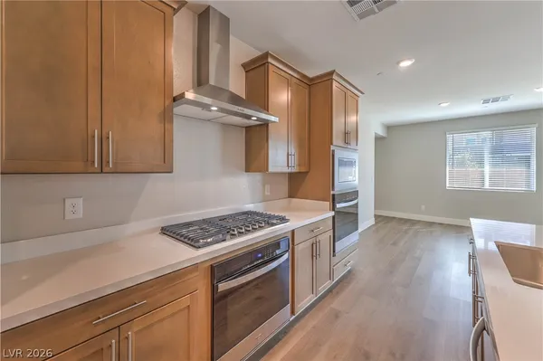$2,682 | 497 Chestnut Falcon Avenue, Henderson, NV 89011