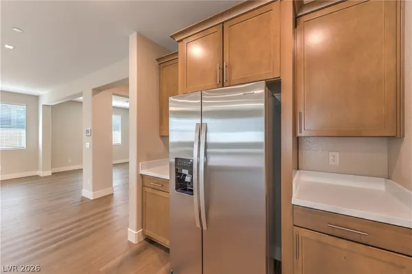 $2,682 | 497 Chestnut Falcon Avenue, Henderson, NV 89011