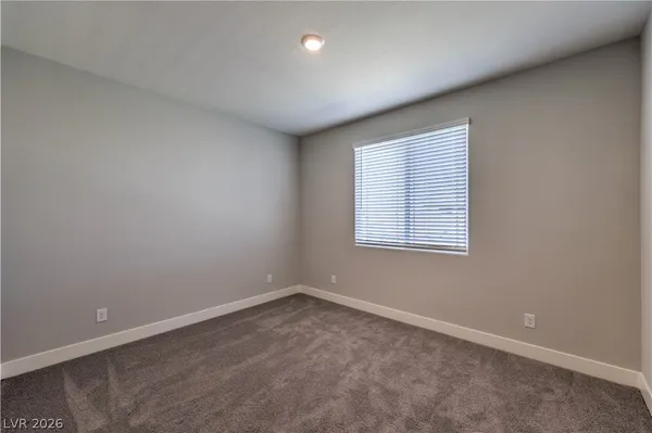 $2,682 | 497 Chestnut Falcon Avenue, Henderson, NV 89011