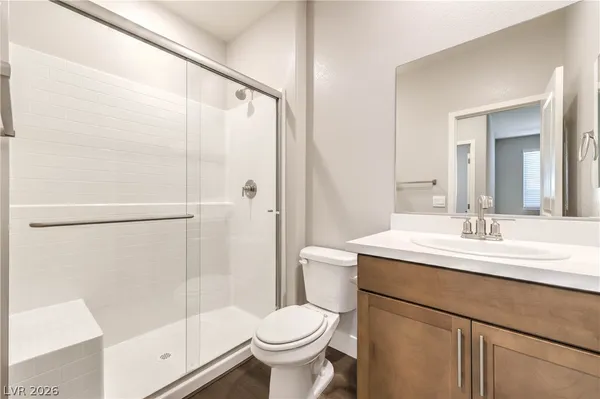 $2,682 | 497 Chestnut Falcon Avenue, Henderson, NV 89011
