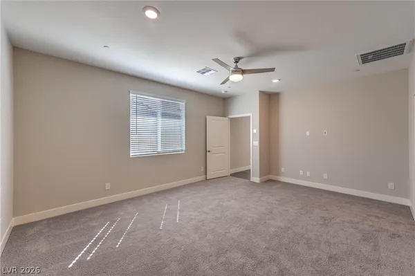 $2,682 | 497 Chestnut Falcon Avenue, Henderson, NV 89011