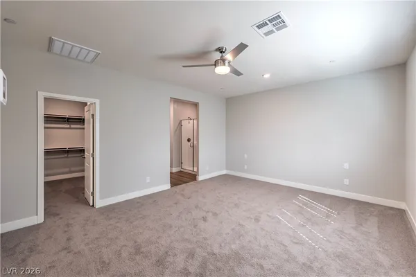 $2,682 | 497 Chestnut Falcon Avenue, Henderson, NV 89011