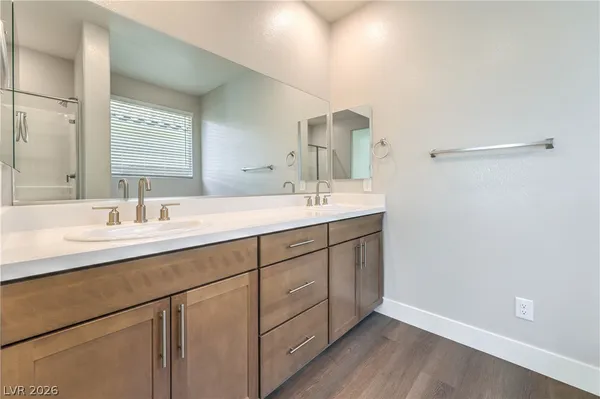 $2,682 | 497 Chestnut Falcon Avenue, Henderson, NV 89011