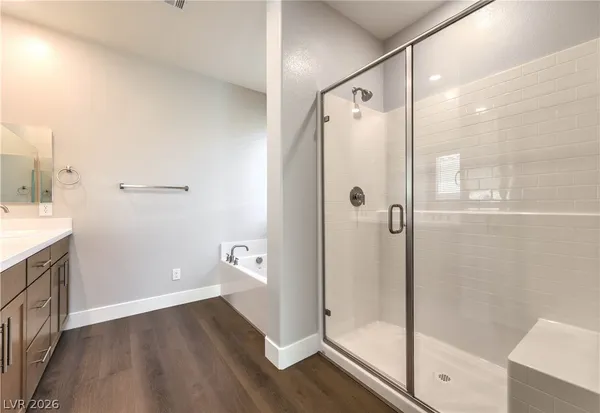 $2,682 | 497 Chestnut Falcon Avenue, Henderson, NV 89011