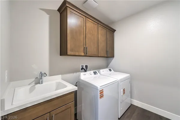$2,682 | 497 Chestnut Falcon Avenue, Henderson, NV 89011