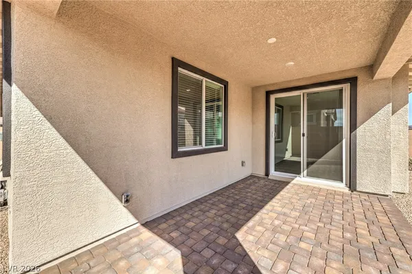 $2,682 | 497 Chestnut Falcon Avenue, Henderson, NV 89011