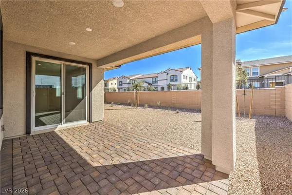 $2,682 | 497 Chestnut Falcon Avenue, Henderson, NV 89011