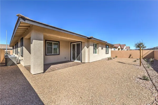 $2,682 | 497 Chestnut Falcon Avenue, Henderson, NV 89011