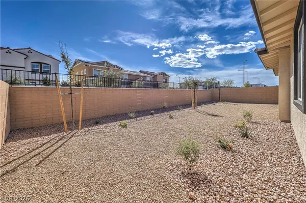 $2,682 | 497 Chestnut Falcon Avenue, Henderson, NV 89011