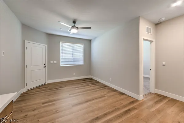 $2,682 | 497 Chestnut Falcon Avenue, Henderson, NV 89011