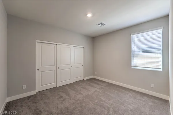 $2,682 | 497 Chestnut Falcon Avenue, Henderson, NV 89011