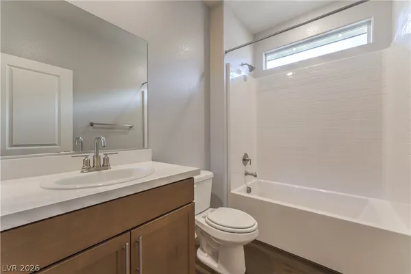 $2,682 | 497 Chestnut Falcon Avenue, Henderson, NV 89011