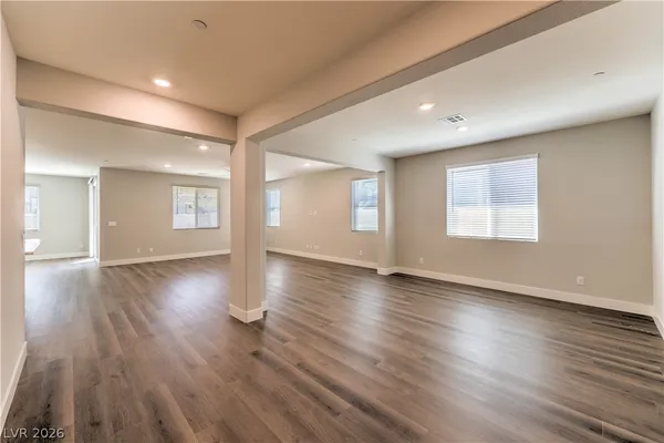 $2,682 | 497 Chestnut Falcon Avenue, Henderson, NV 89011