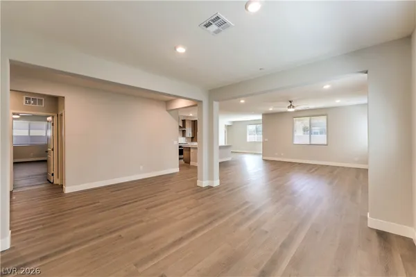 $2,682 | 497 Chestnut Falcon Avenue, Henderson, NV 89011