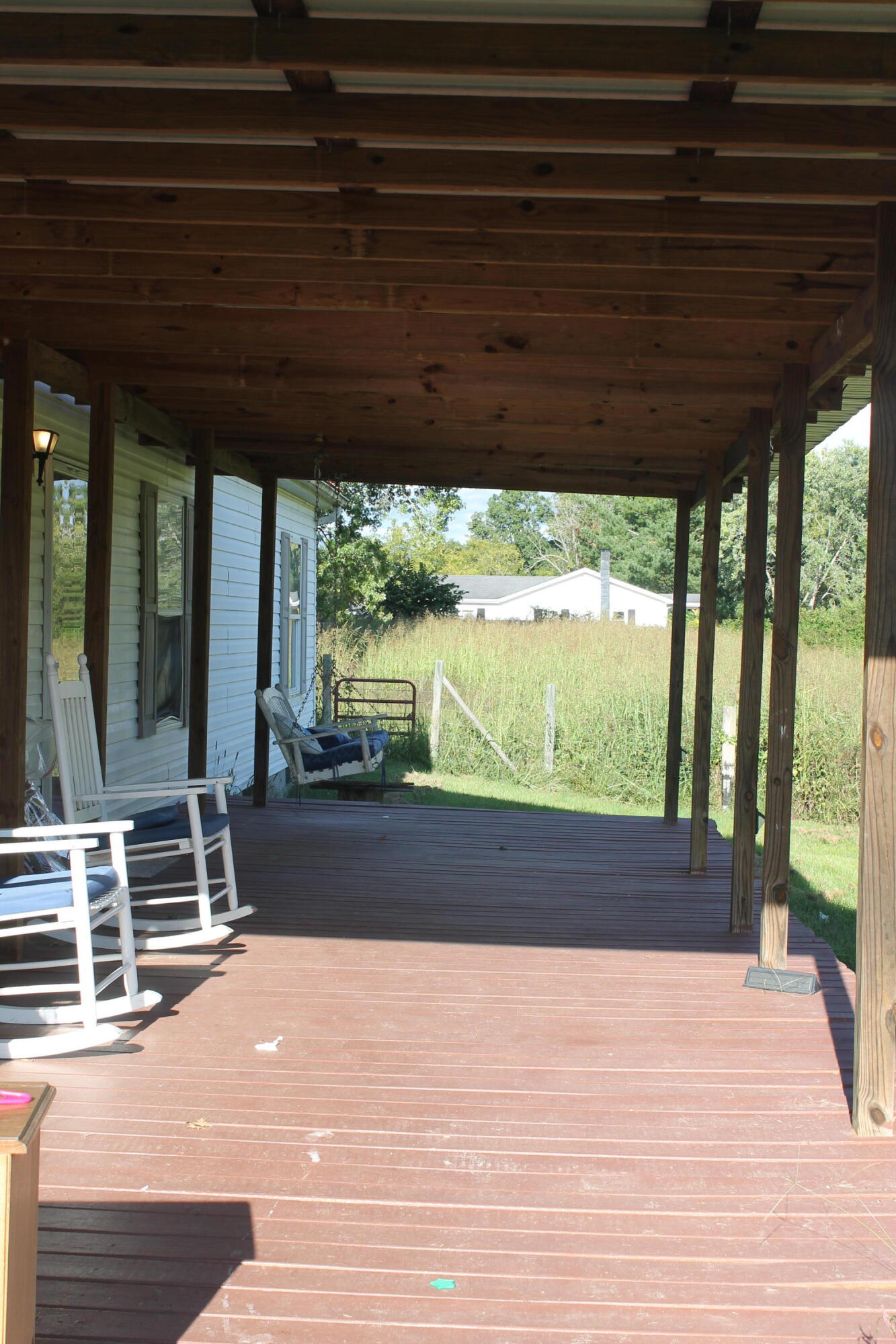 2170 Mina Station Road Winchester, KY 40391 - Photo 25 of 26 IMG_5577