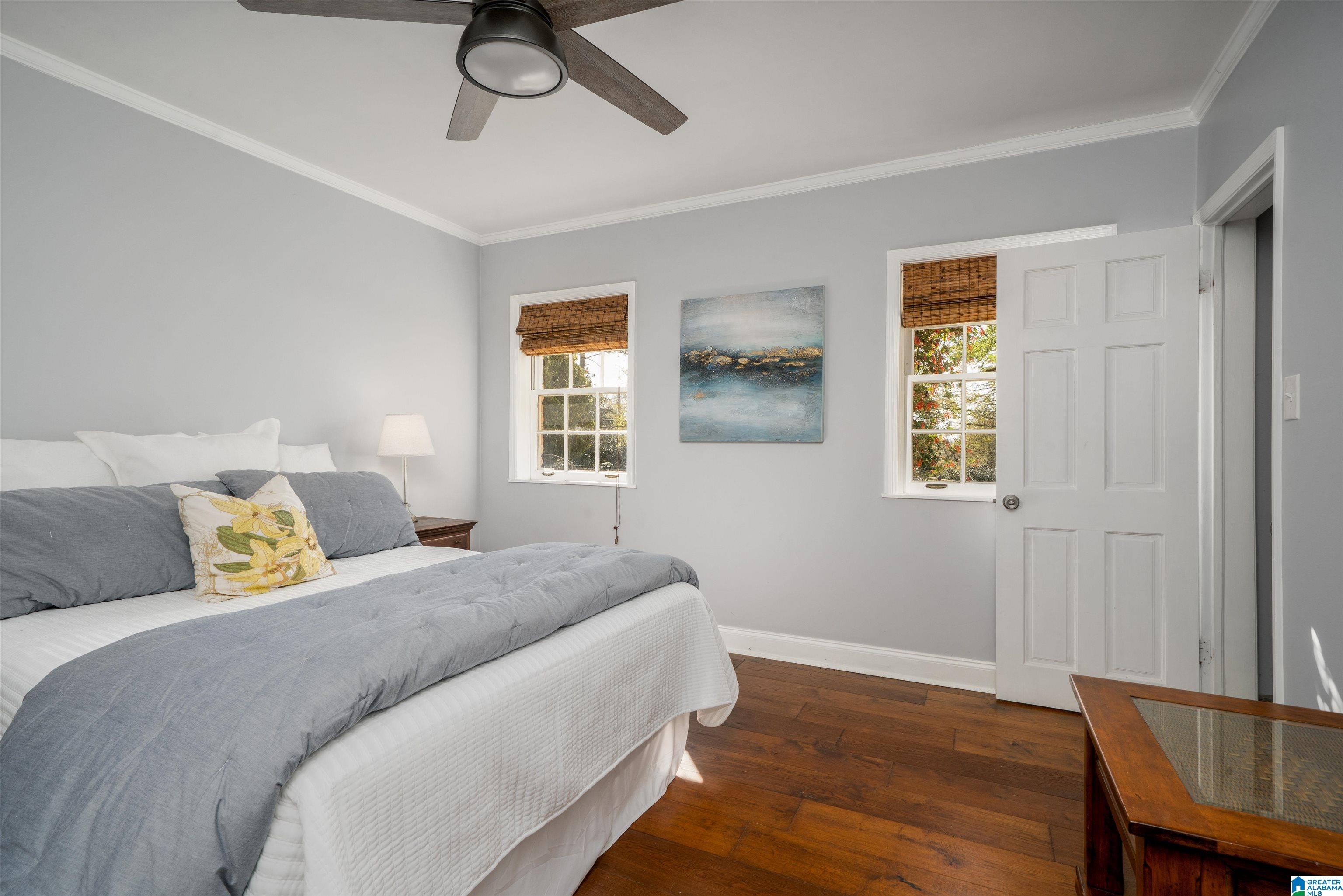 3333 Westbury Road Birmingham, AL 35223 - Photo 48 of 87