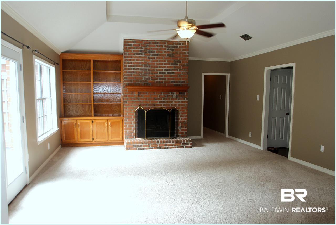 3006 Blue Ridge Drive West Mobile, AL 36693 - Photo 6 of 32