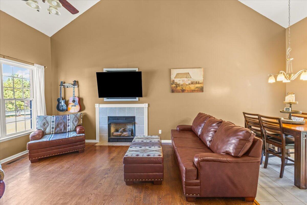 533 Van Dell Drive Rock Spring, GA 30739 - Photo 11 of 35 31-IMG_2779