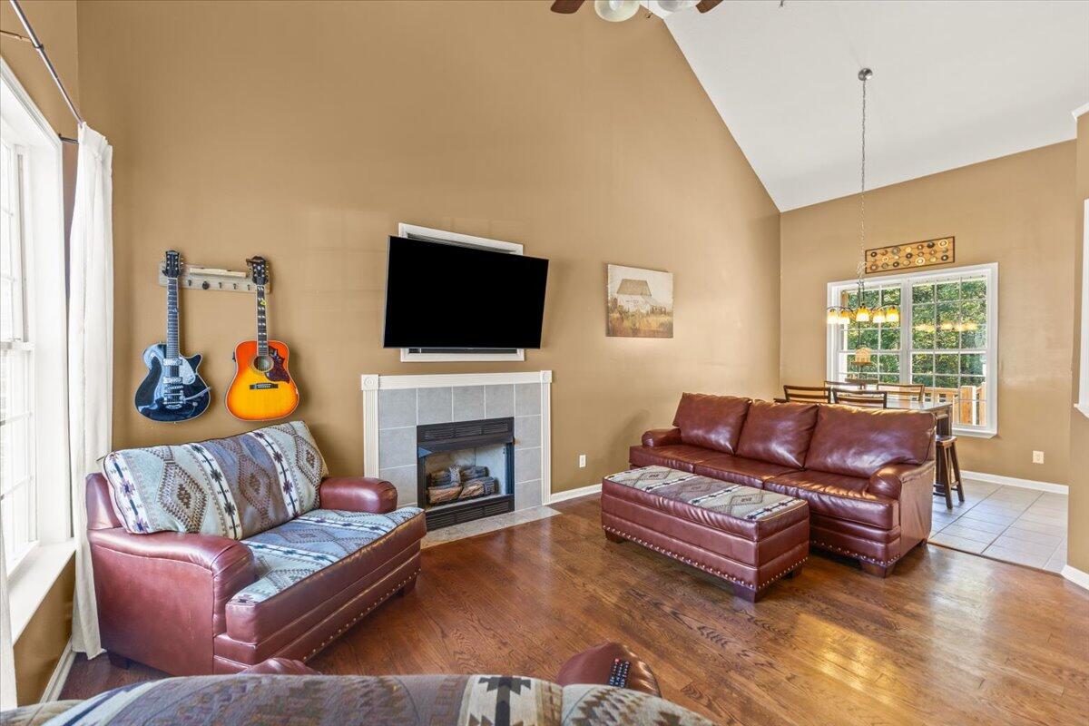 533 Van Dell Drive Rock Spring, GA 30739 - Photo 12 of 35 30-IMG_2782