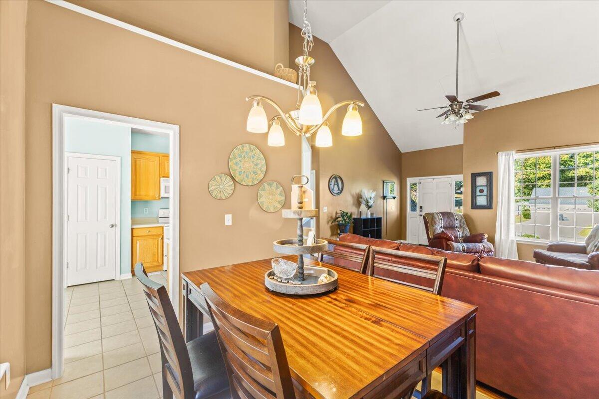 533 Van Dell Drive Rock Spring, GA 30739 - Photo 13 of 35 32-IMG_2776