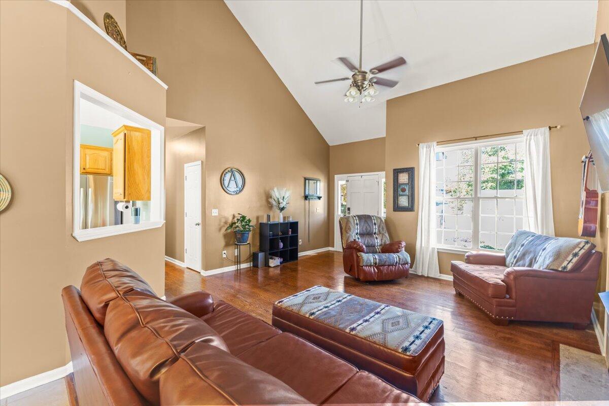 533 Van Dell Drive Rock Spring, GA 30739 - Photo 14 of 35 34-IMG_2770