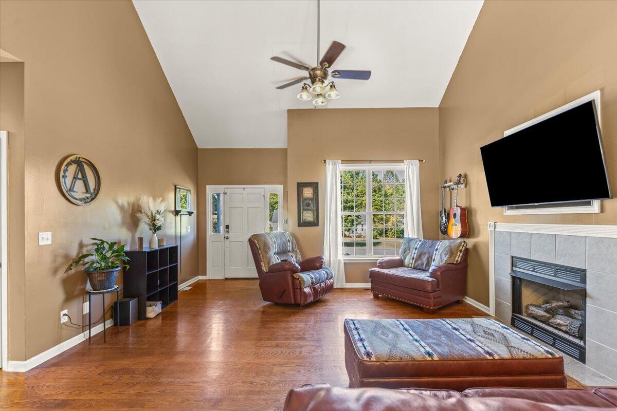 533 Van Dell Drive Rock Spring, GA 30739 - Photo 15 of 35 35-IMG_2767