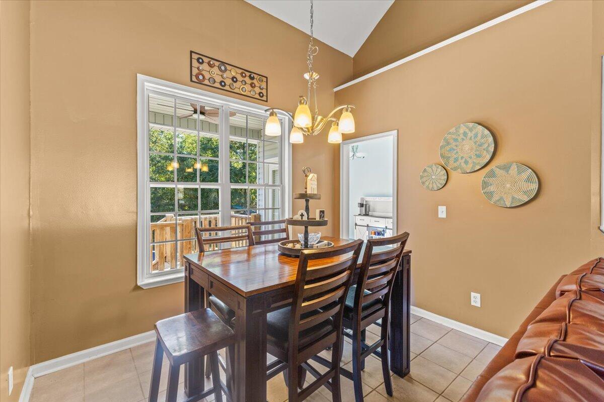 533 Van Dell Drive Rock Spring, GA 30739 - Photo 16 of 35 33-IMG_2773