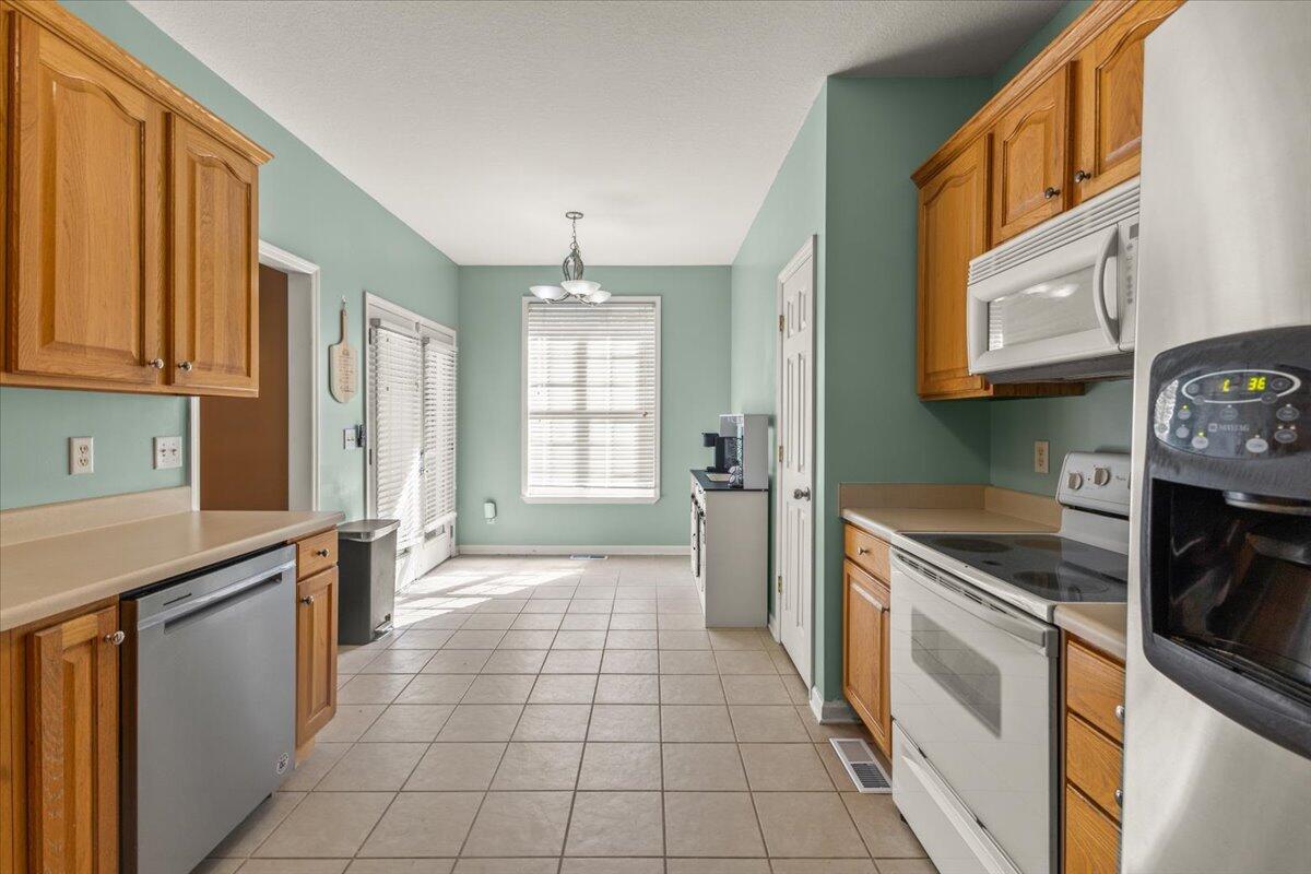 533 Van Dell Drive Rock Spring, GA 30739 - Photo 17 of 35 29-IMG_2785