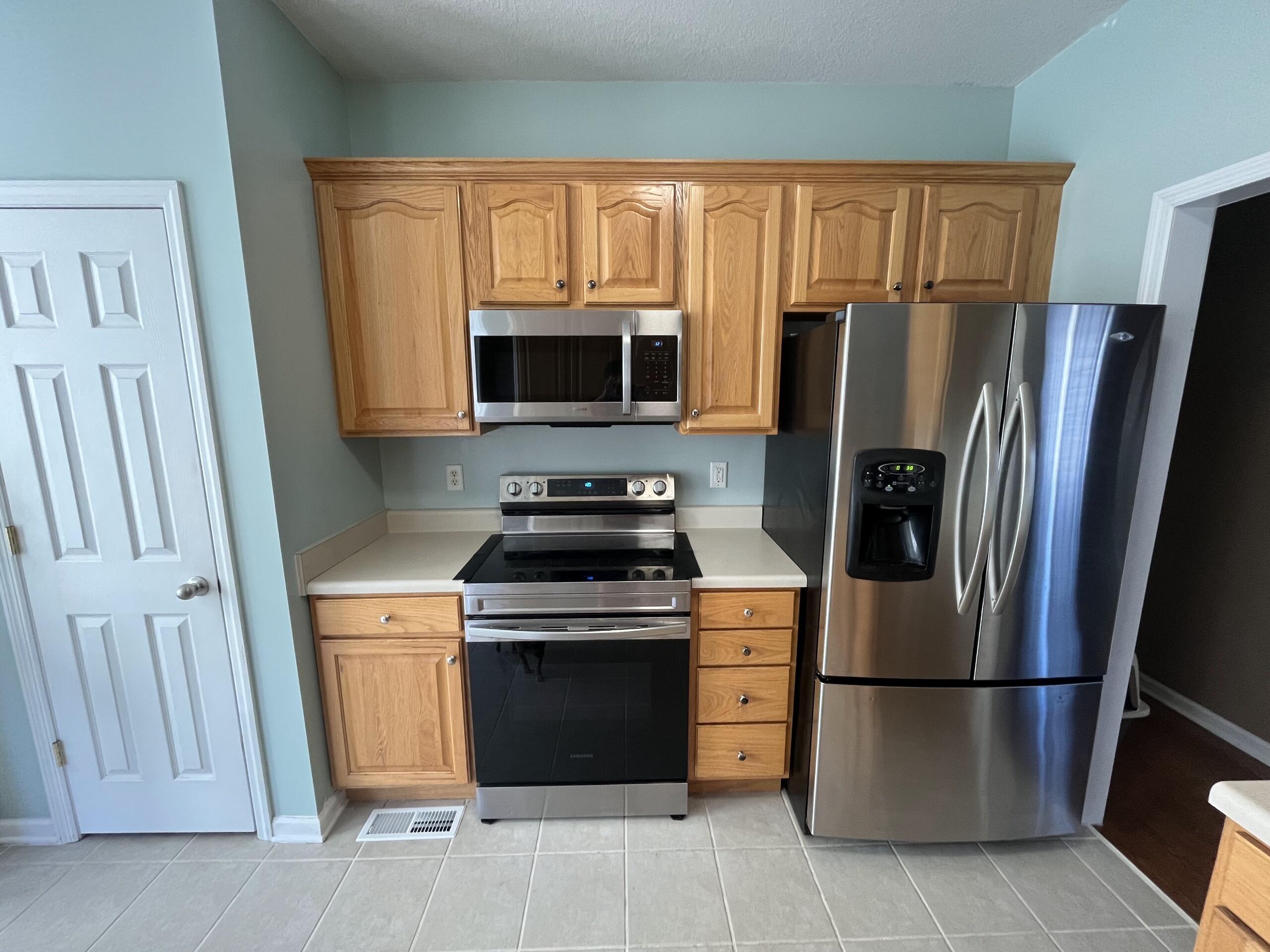 533 Van Dell Drive Rock Spring, GA 30739 - Photo 18 of 35 Resized_IMG_1158