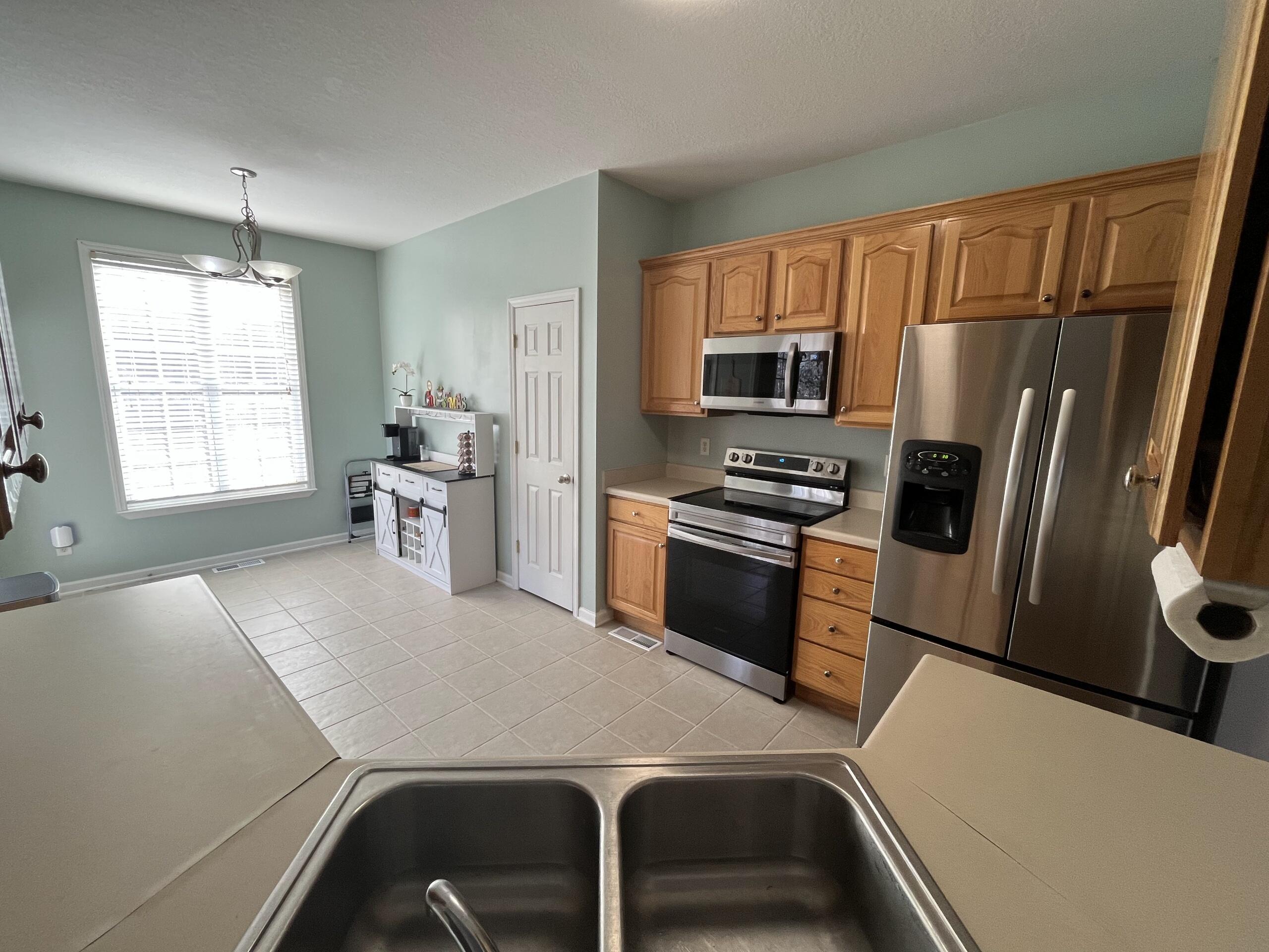 533 Van Dell Drive Rock Spring, GA 30739 - Photo 19 of 35 Resized_IMG_1159%281%29