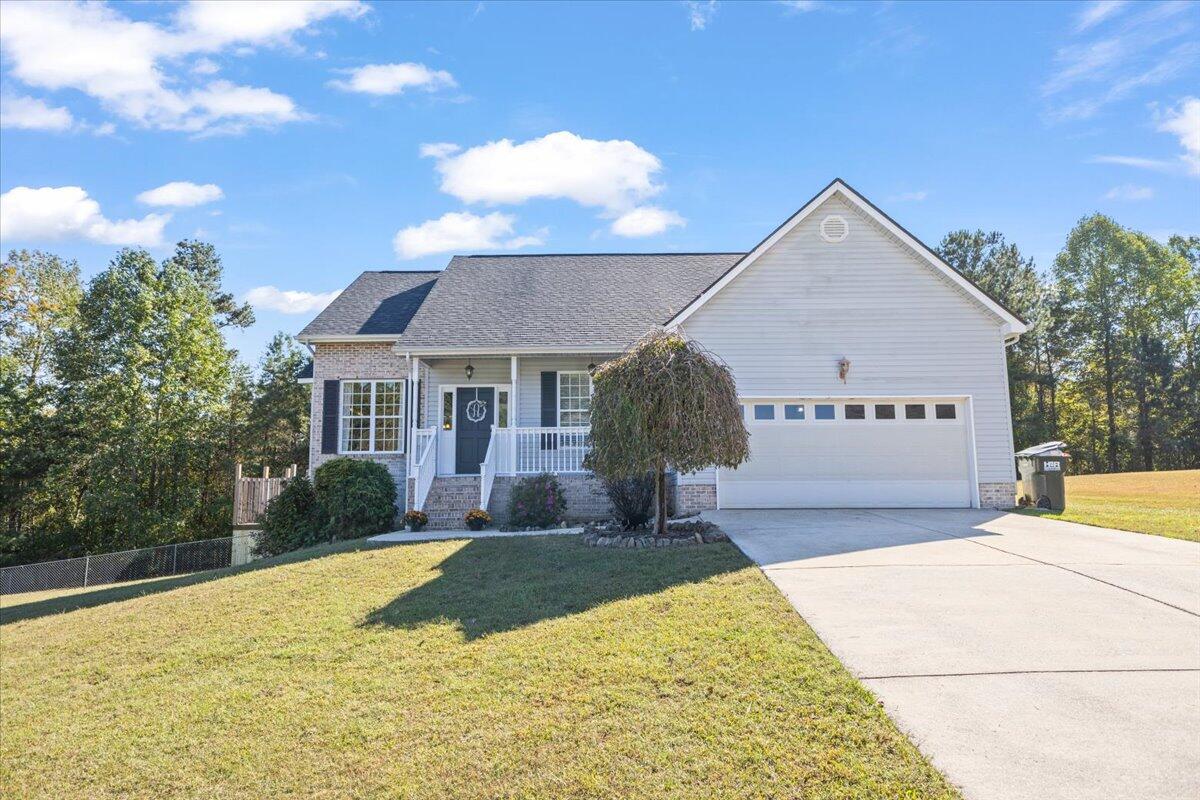 533 Van Dell Drive Rock Spring, GA 30739 - Photo 2 of 35 03-IMG_2866