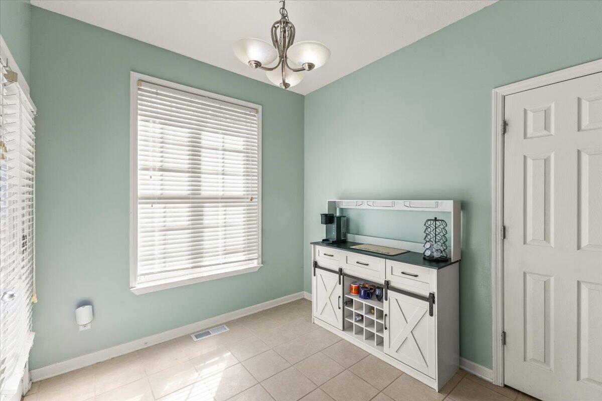 533 Van Dell Drive Rock Spring, GA 30739 - Photo 22 of 35 25-IMG_2797