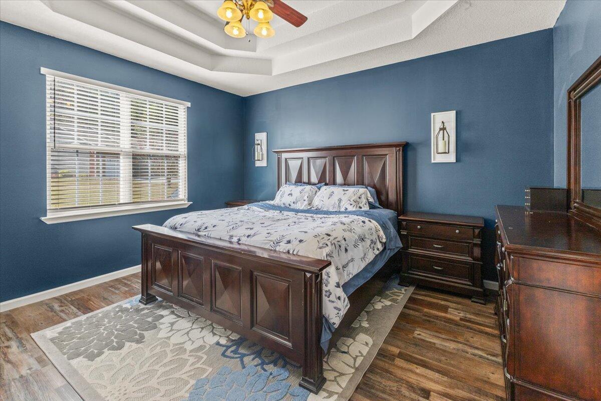 533 Van Dell Drive Rock Spring, GA 30739 - Photo 23 of 35 18-IMG_2818