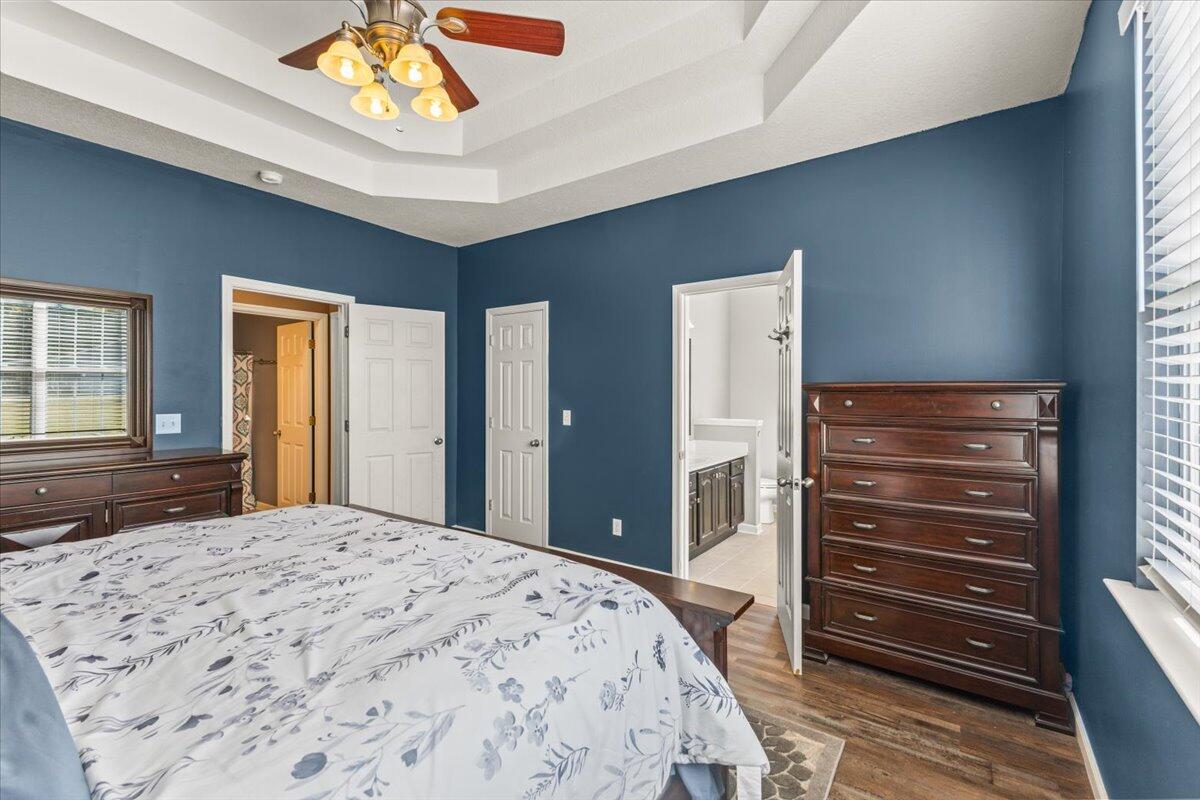 533 Van Dell Drive Rock Spring, GA 30739 - Photo 24 of 35 17-IMG_2821