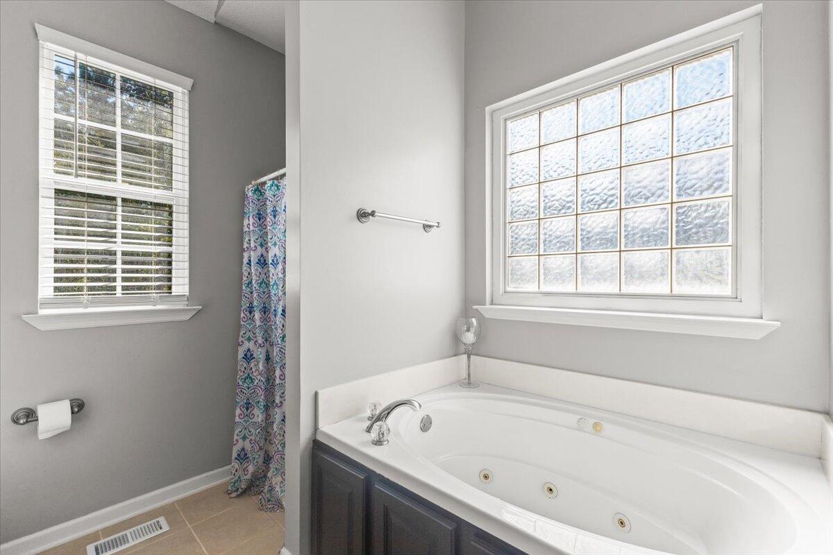 533 Van Dell Drive Rock Spring, GA 30739 - Photo 25 of 35 14-IMG_2830