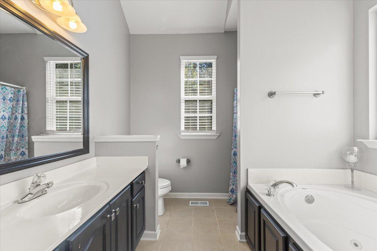 533 Van Dell Drive Rock Spring, GA 30739 - Photo 26 of 35 15-IMG_2827