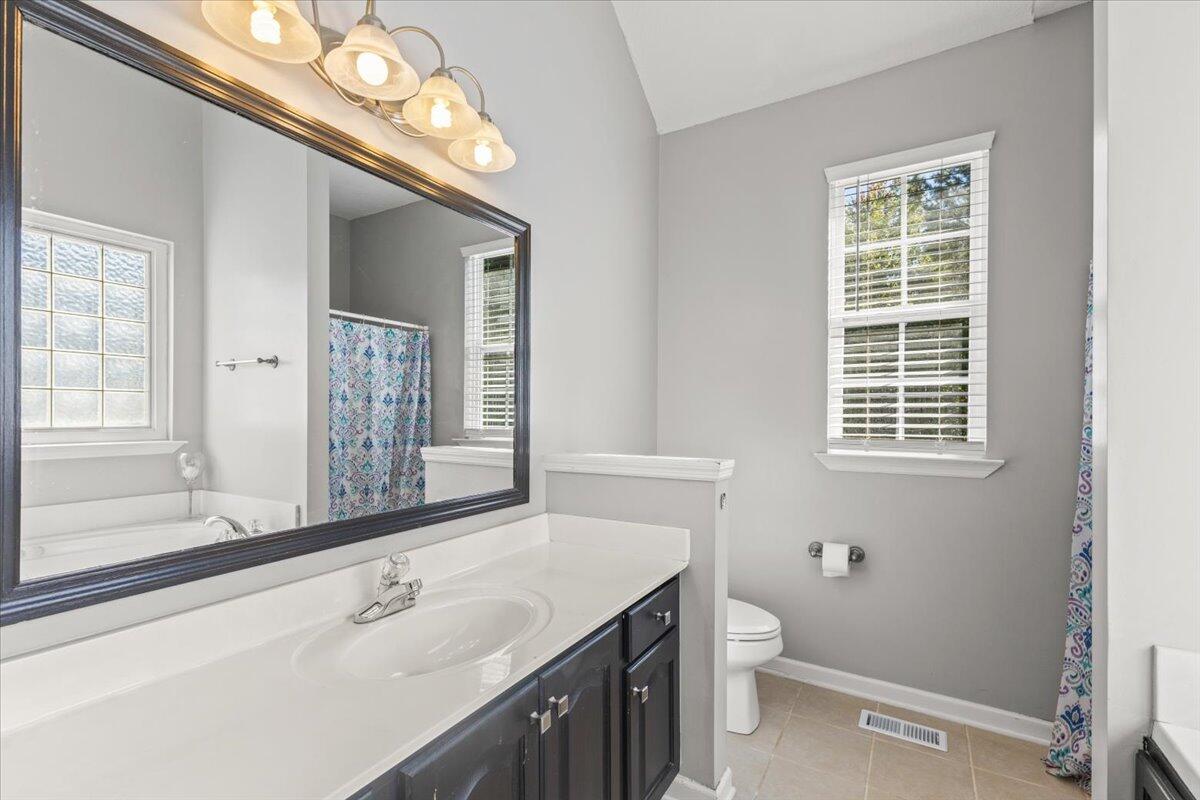 533 Van Dell Drive Rock Spring, GA 30739 - Photo 27 of 35 16-IMG_2824