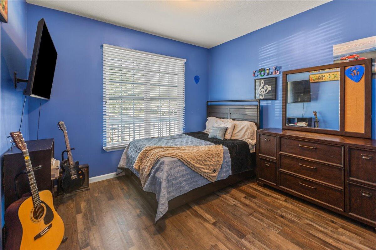 533 Van Dell Drive Rock Spring, GA 30739 - Photo 28 of 35 19-IMG_2815