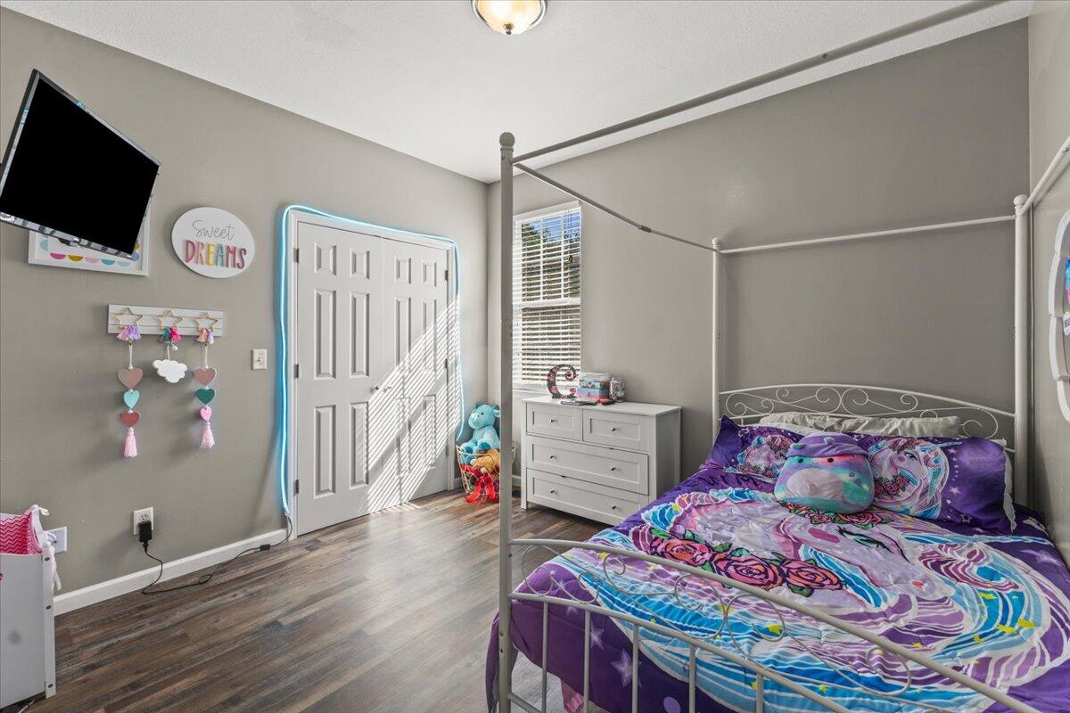 533 Van Dell Drive Rock Spring, GA 30739 - Photo 29 of 35 20-IMG_2812