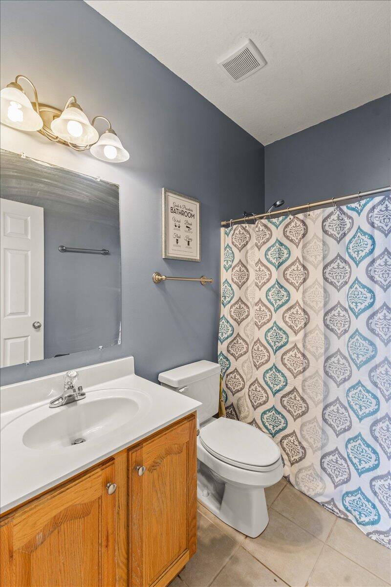 533 Van Dell Drive Rock Spring, GA 30739 - Photo 30 of 35 21-IMG_2809