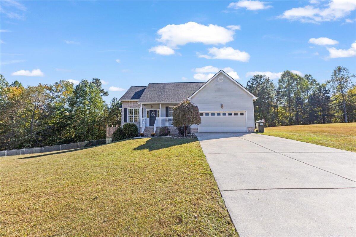 533 Van Dell Drive Rock Spring, GA 30739 - Photo 3 of 35 04-IMG_2863