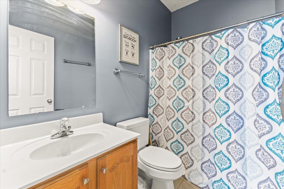 533 Van Dell Drive Rock Spring, GA 30739 - Photo 31 of 35 22-IMG_2806