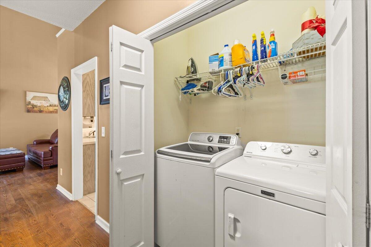 533 Van Dell Drive Rock Spring, GA 30739 - Photo 32 of 35 23-IMG_2803