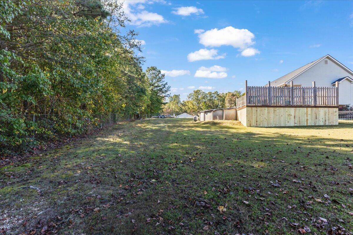 533 Van Dell Drive Rock Spring, GA 30739 - Photo 33 of 35 08-IMG_2851