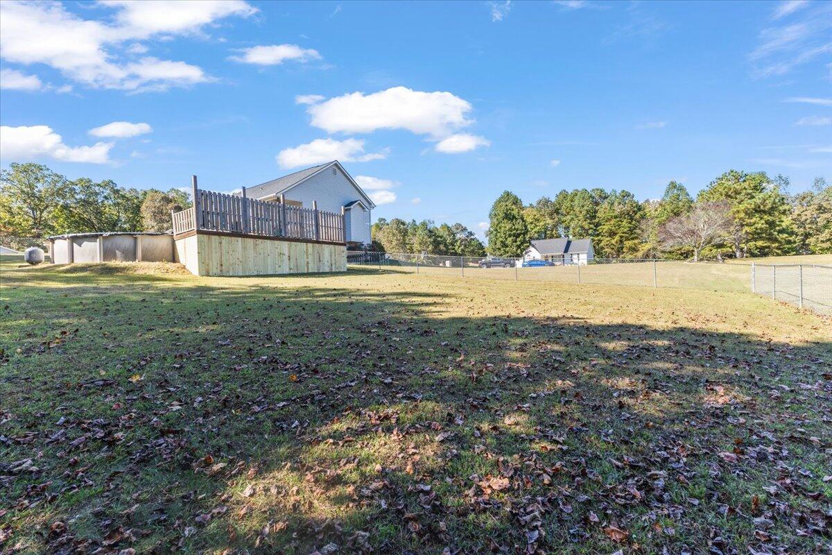 533 Van Dell Drive Rock Spring, GA 30739 - Photo 34 of 35 09-IMG_2848