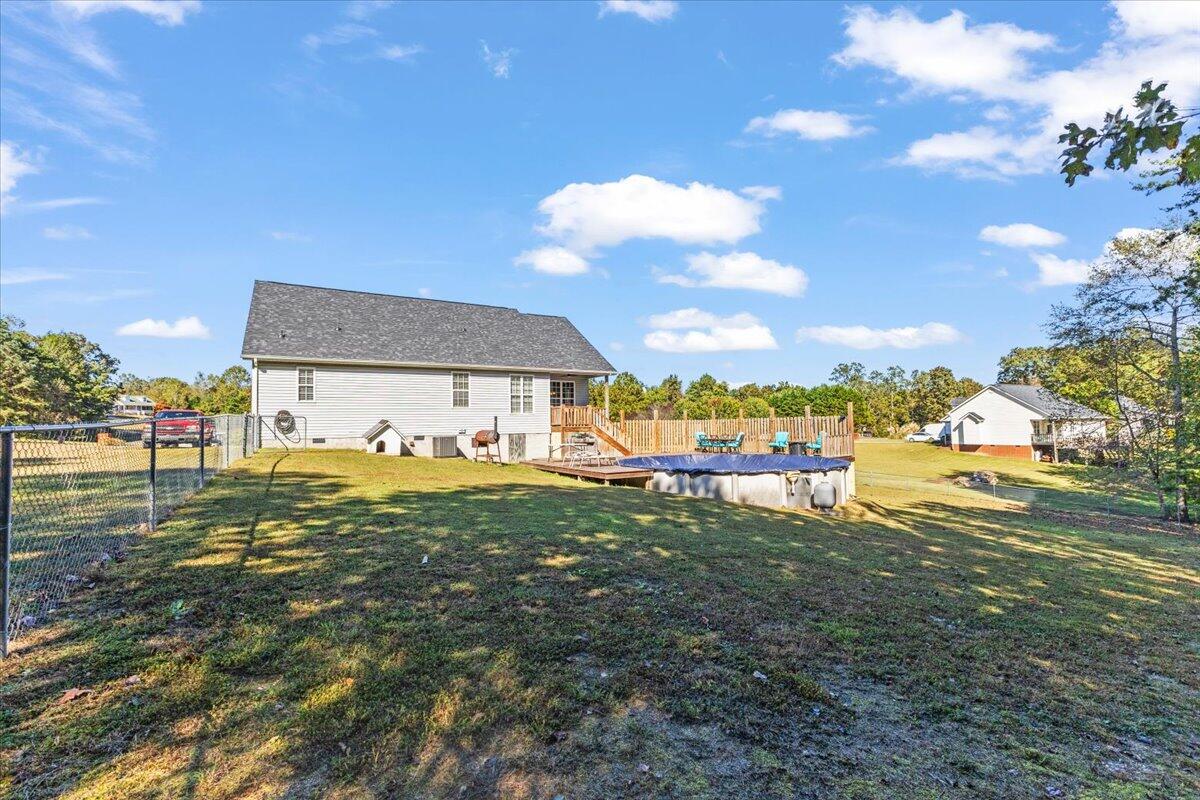 533 Van Dell Drive Rock Spring, GA 30739 - Photo 35 of 35 10-IMG_2845