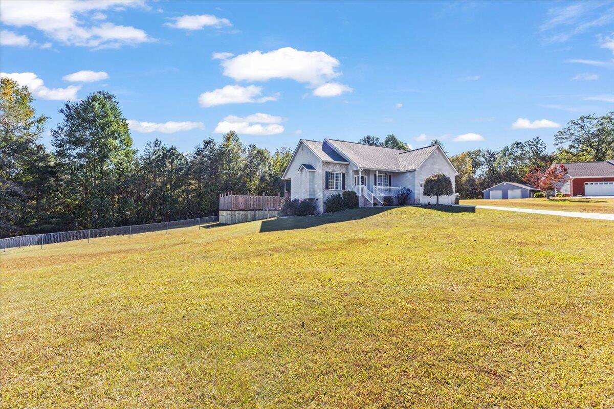 533 Van Dell Drive Rock Spring, GA 30739 - Photo 4 of 35 02-IMG_2869